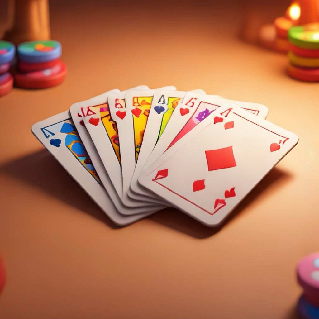 Day 2- At sea on the way to&nbsp;Antarctica