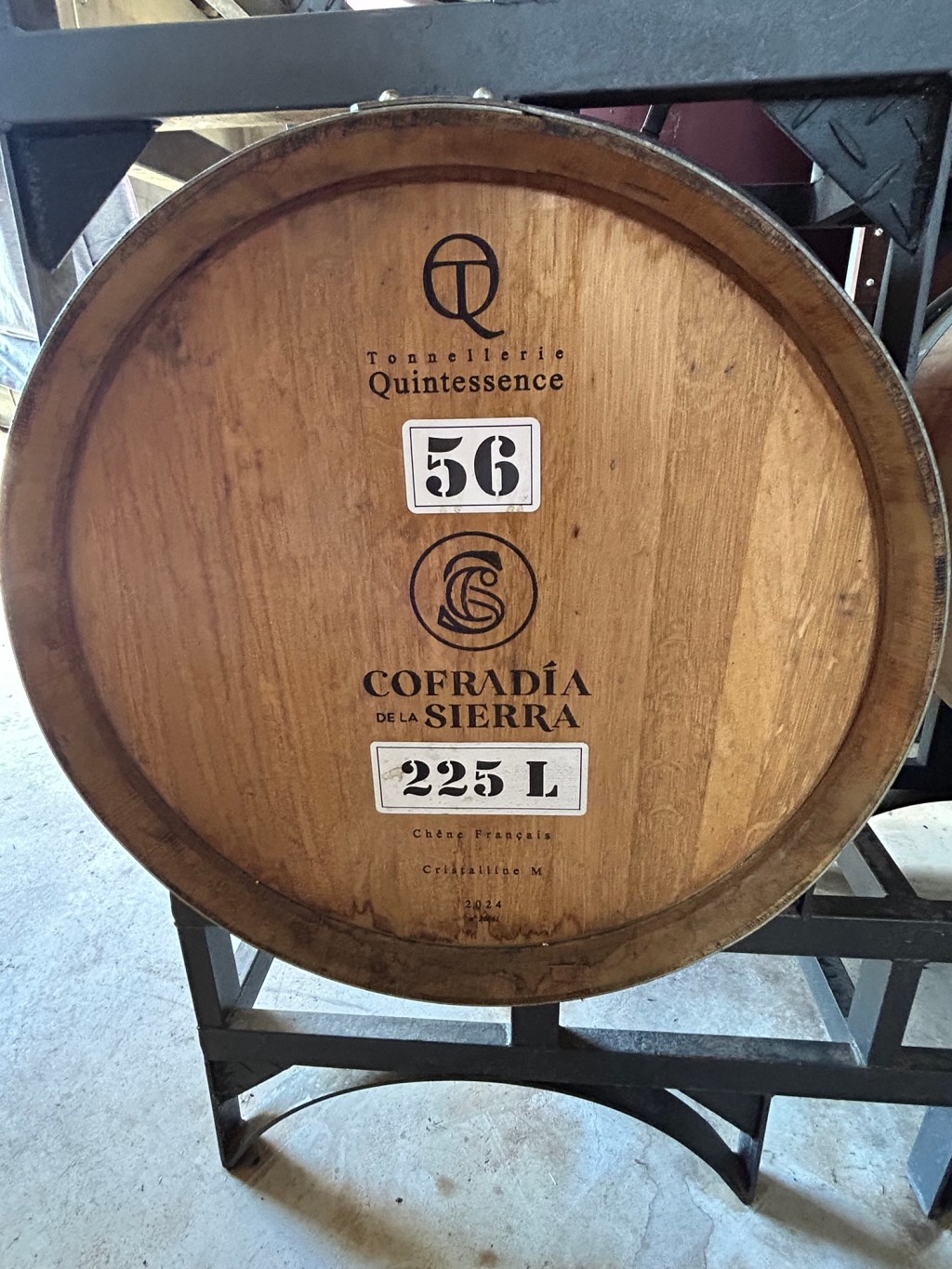 Punta del Este,&nbsp;Uruguay