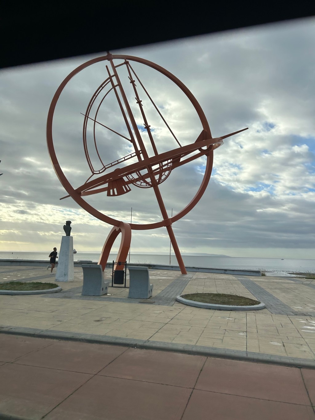 Punta Arenas